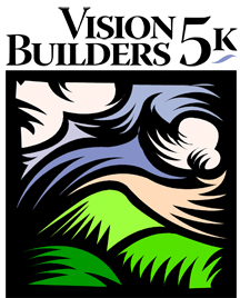 5k.logo.nodates